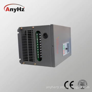 380V Frequency Inverter 5.5kw 7.5kw 11kw 7HP 10HP 15HP AC Drive / VFD / Variable Speed Motor Drive